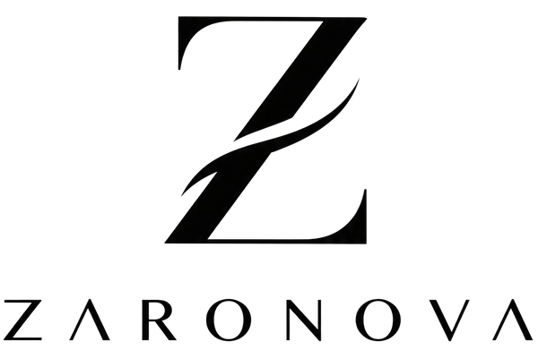 zaronova